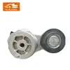 Peças de Mini Escavadeira Tensor da Correia 6754-61-41116754-61-4110 Adequado para Pc240