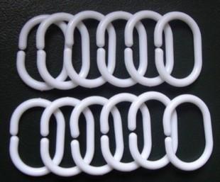 T2hsdTXkpaXXXXXXXX_!!717502082