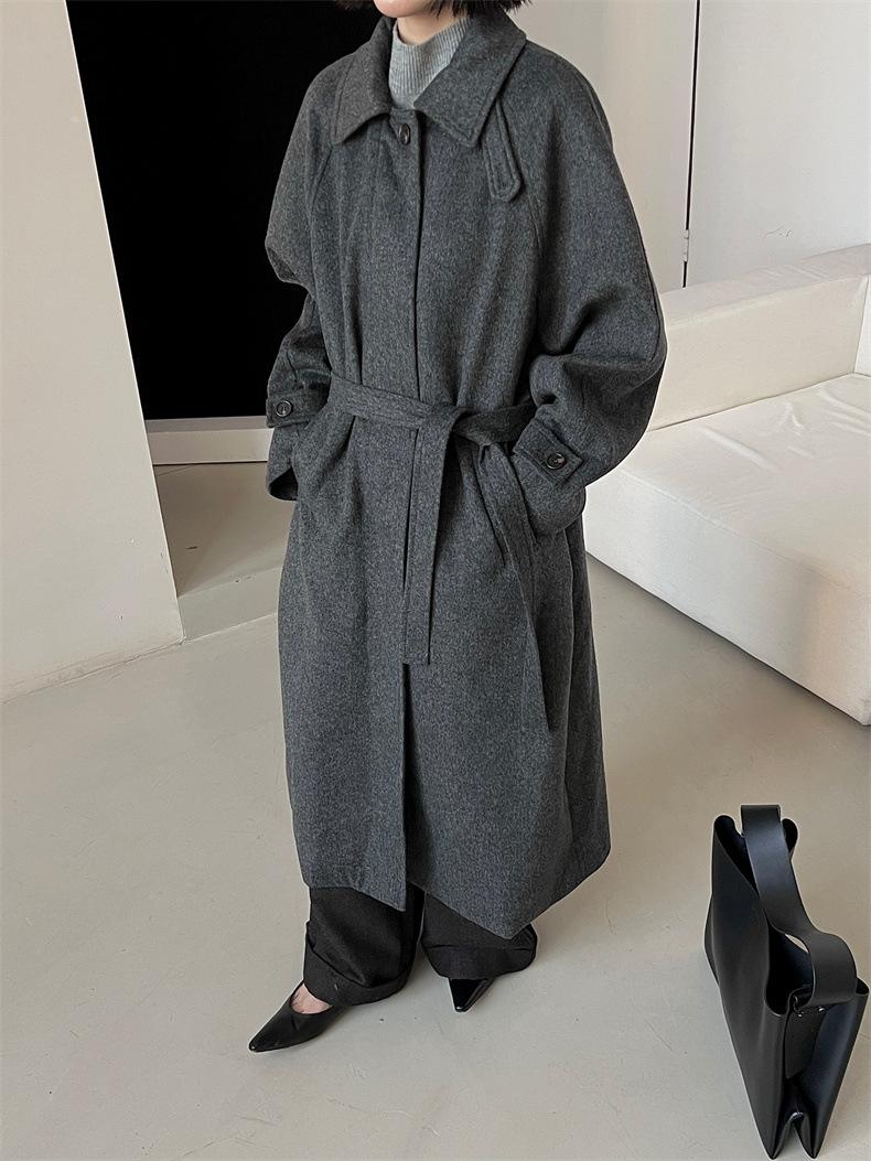 2024-12-01 133621.jpg