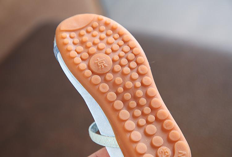 DP4A7863.JPG
