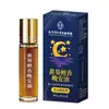 Shuo Jian Farmacêutico Bálsamo para Dormir Calamina Extrato de Planta Pasta Adesivo para Ronco Adesivo para Dormir Agarwood Adesivo Auxiliar para Dormir Oem