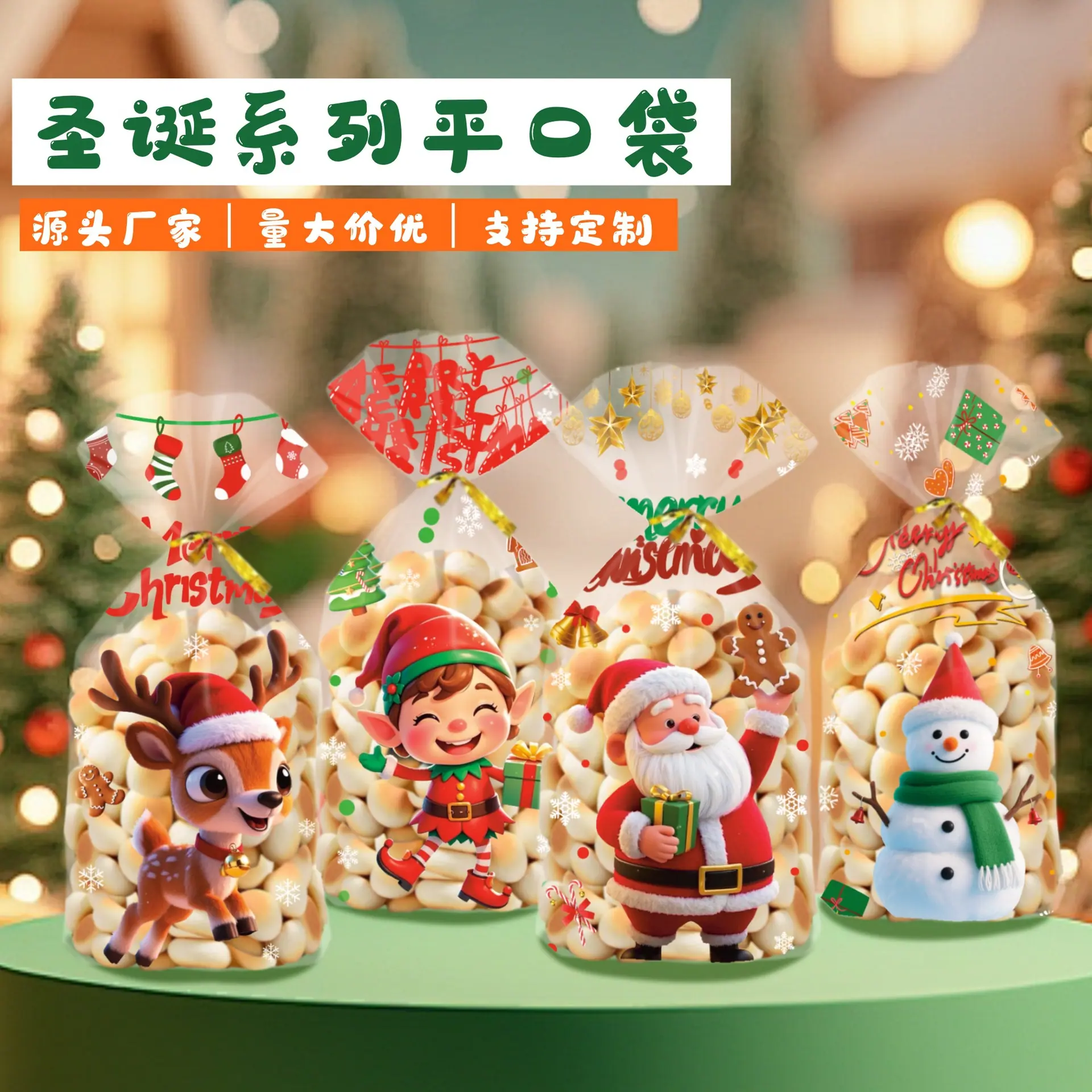 未命名作品 5.jpg