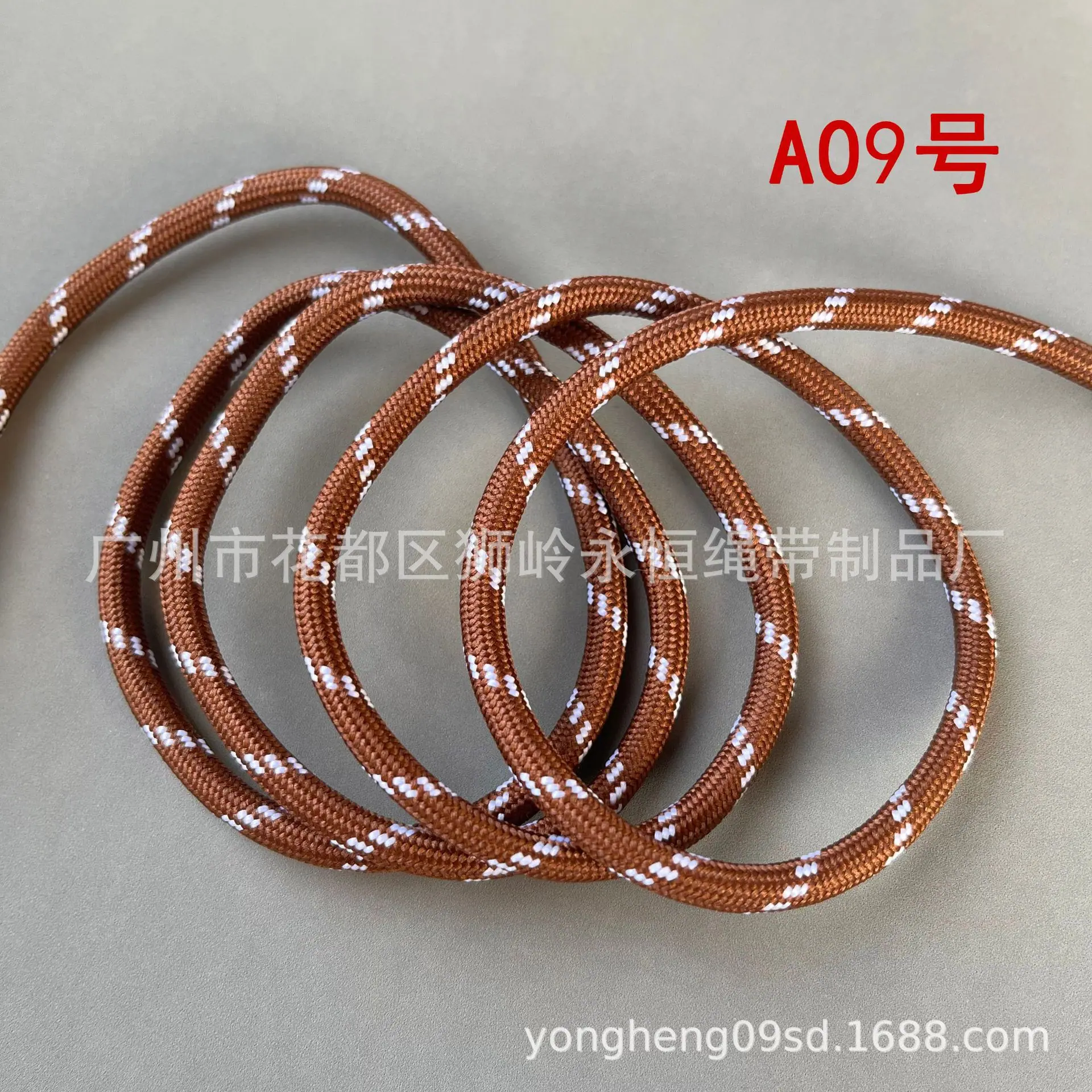 A09鹿棕色.jpg