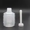 Los 100 Imprescindibles de la Tienda Meituan: Condones, Productos para Adultos, Lencería Sexy, Masturbadores Masculinos y Juguetes Sexuales