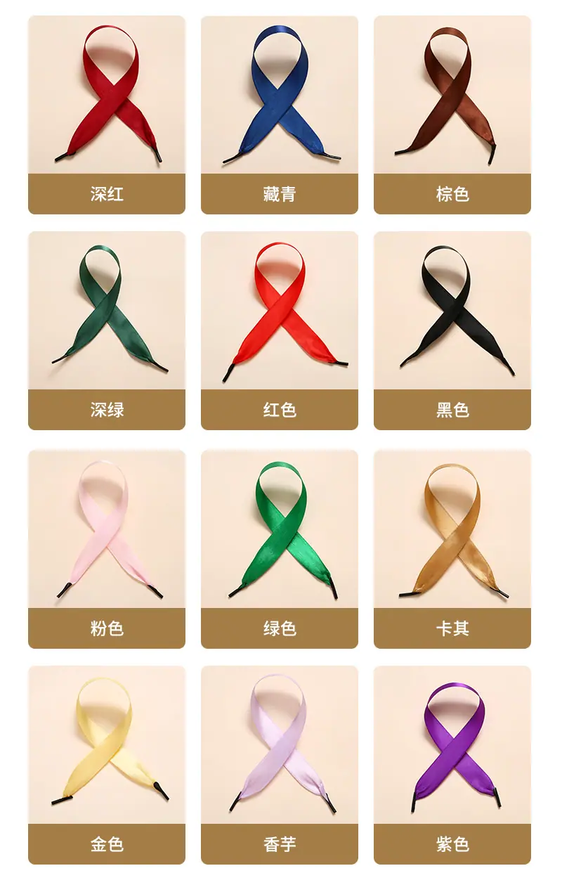 万顺详情页_07.jpg