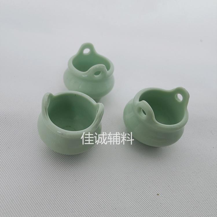 巫婆锅炉 青.jpg