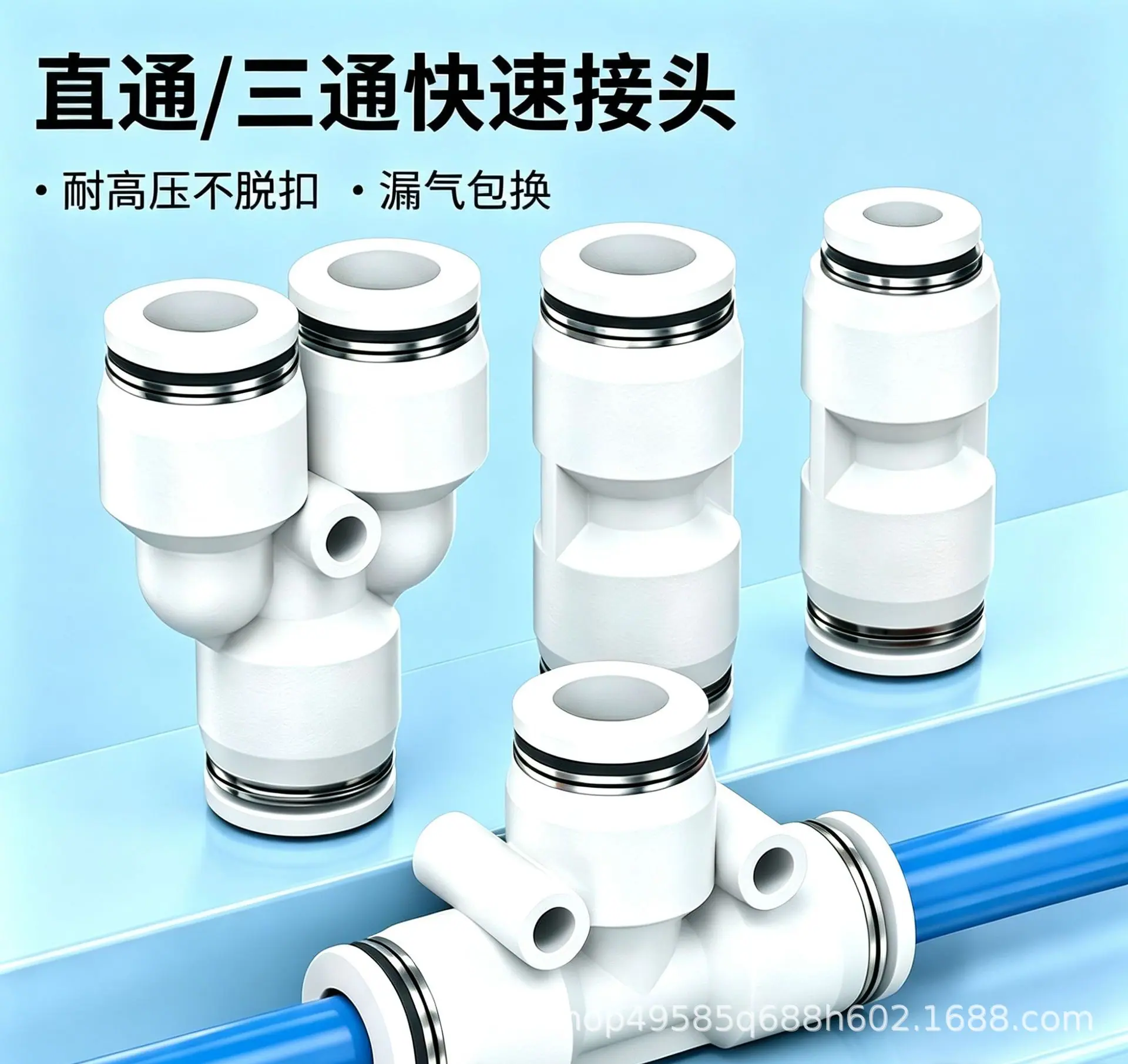 微信图片_20260530130428_1886_15.pn