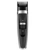 Cortadora de pelo eléctrica recargable por USB universal impermeable recortadora para peinado de barba Amazon superventas