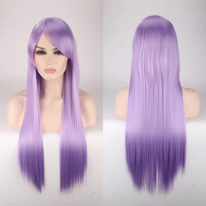 微信图片_20230529015917