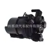 1770A223 Es Adecuado para el Conjunto de Filtro de Diésel Mitsubishi L200 Triton
