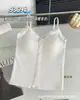 Outono e Inverno Camisola Quente com Renda e Botões Camisola Camada Interna com Bojo Top Quente Emagrecedor
