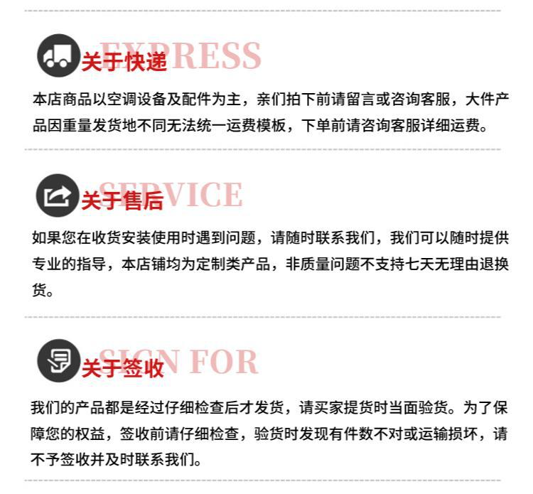 bc30353332cccd5a161414abe45915