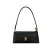 Bolso de Axila Bolso de Mujer 2024 Nuevo Moda Trendy Bolso de Alta Gama Nicho Lujo Ligero Bolso Bandolera Bolso de Hombro