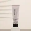 Kit Descartável de Shampoo e Gel de Banho para Hotéis, Pousadas e Banhos, Embalagem Portátil de 20ml
