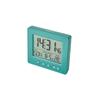Despertador Casual Multifuncional Reloj Digital de Cabecera Reloj Despertador de Moda para Estudiantes Directo de Fábrica Superventas 8337