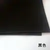 Papel espuma colorido 2mm 50cm espessado jardim de infância feito à mão decoração de casamento flor rosa laço