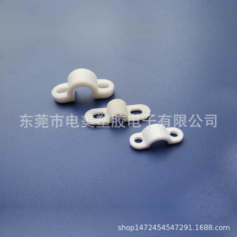 3种弧形压线板对比图 (2).jpg
