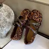 Zapatos planos retro Mary Jane con tiras cruzadas para mujer, nuevo estilo otoño 2026, diseño de punta poco profunda, perfectos con vestidos, zapatos de noche