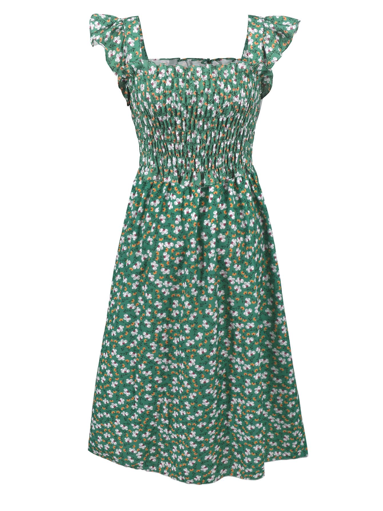 HD001-lv (6).jpg