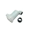 Motor de Bomba de Limpiaparabrisas para Nissan 28920-3Z000 28920-1E400 28920-0W000