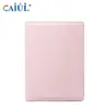 Álbum Carpeta de Cuero Polaroid de 3 Pulgadas para 150 Fotos, Álbum de Fotos, Almacenamiento de Boletos de Cine, Postales, Fotos de 3 pulgadas
