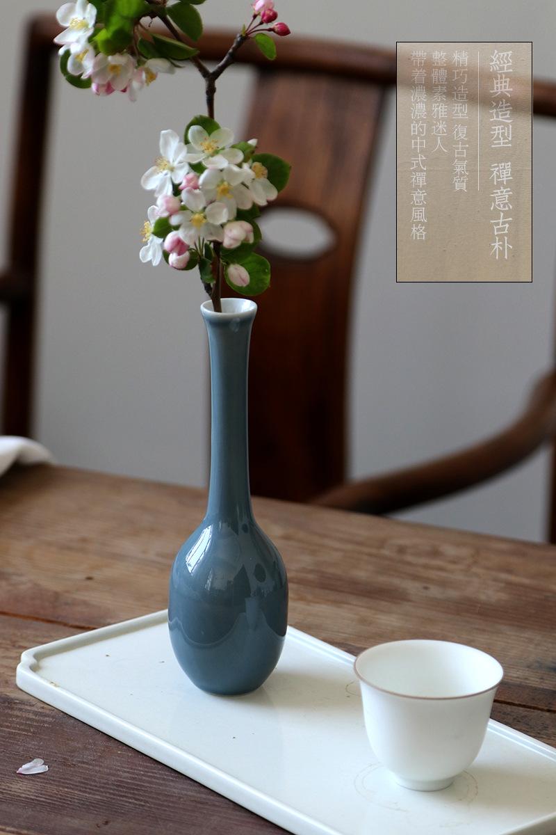 091编.jpg
