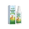 Spray Treinador de Banheiro para Cães Furriyo - Orienta Pets a Defecar em Locais Específicos - Spray de Posicionamento para Treinamento de Animais de Estimação