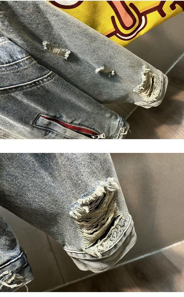 详情图_15.jpg