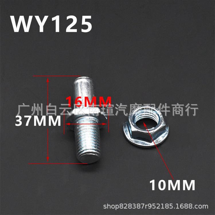 71ee0e85088bfb0b818e391d1c0740