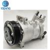Para PEX16 VW Volkswagen Eos 2.0L 3.2L compresor aire acondicionado de coche