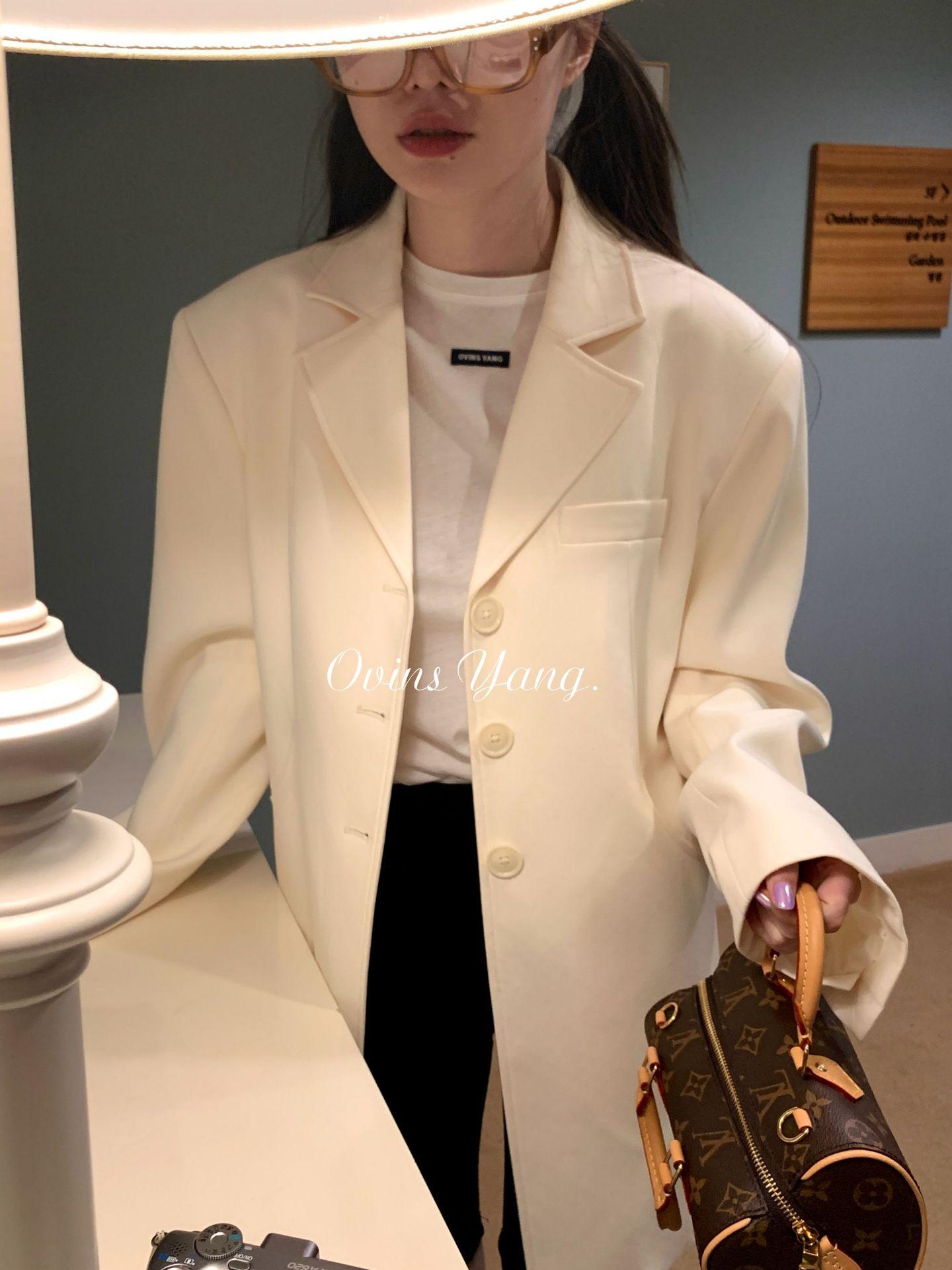 2025-02-25 020340.jpg