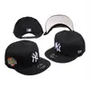 Boné de Baseball MLB 2026 White Sox Ajustável Aba Larga Bordado com Letras Boné Esportivo Chapéu de Proteção Solar