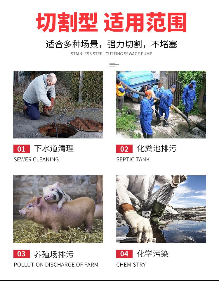 不锈钢法兰排污泵详情页8.jpg