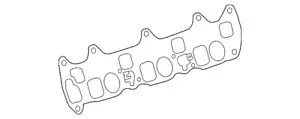s-l300