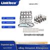 Kit DOD para microscópio de força não atômica 5.3 Chevrolet GW 5.3l Cam Kit 2014-2023 Parafuso de posicionamento da cabeça