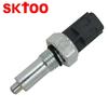 Interruptor de luz de ré adequado para Suzuki 37610-76G10 37610-76G00