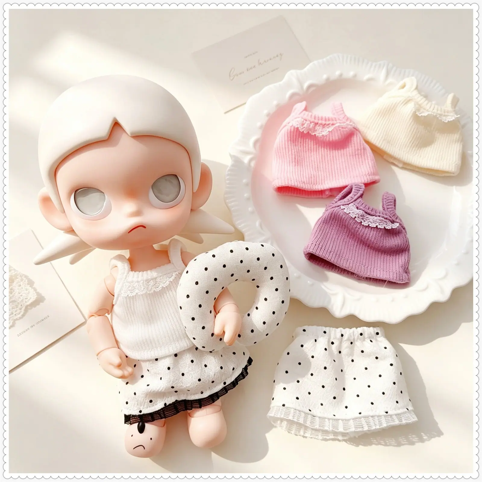 undefined