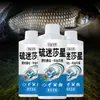Atrativo Isca Ether Estelar Mimético de Enxofre para Pesca de Carpa Crucian, Carpa Capim e Carpa Cabeçuda, Produto Genuíno para Pesca em Tanque Preto