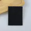 Paño de Limpieza para Teléfono Móvil y Tableta, Hecho de Material Suave que No Deja Marcas y No Suelta Pelusa, Paño de Limpieza Portátil Universal para Pantallas y Lentes