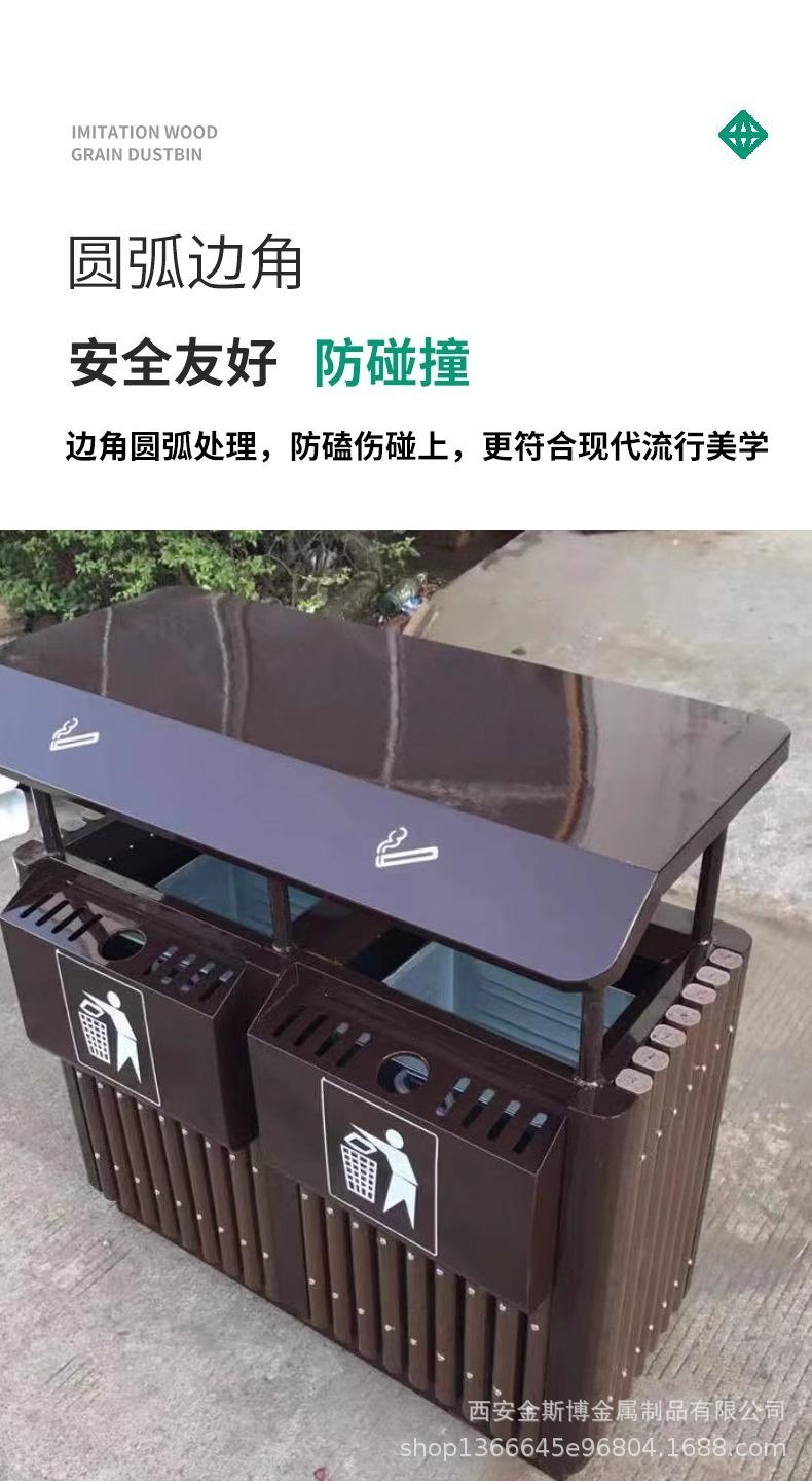详情图片_11.jpg