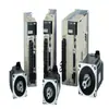 PSMO-25D1TH YAskAwA Tipo Ranura Sensor PSMO-25E1THPIKO-110A-D1-YPSKU-110DH