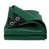 Venta al por mayor de fábrica Lona especial para camión de lona gruesa súper impermeable resistente al desgaste Cubierta impermeable para patio de carga con protección solar para exteriores