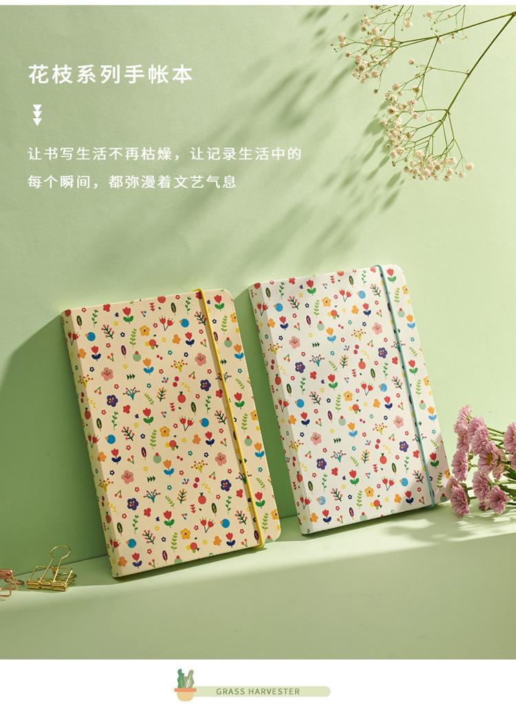 手机端_08.jpg