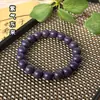 Pulseiras Tradicionais de Contas de Incenso, Contas Medicinais Chinesas Naturais, Contas de Oração, Estoque de Fábrica, Atacado, Itens Culturais de Mão