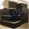 Haidi Wholesale Barra de Hastelloy C276 Barra de Hastelloy C-276