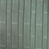 Tejido de punto acanalado jacquard de bambú elástico en cuatro direcciones para camisetas, ropa de casa y pijamas al por mayor