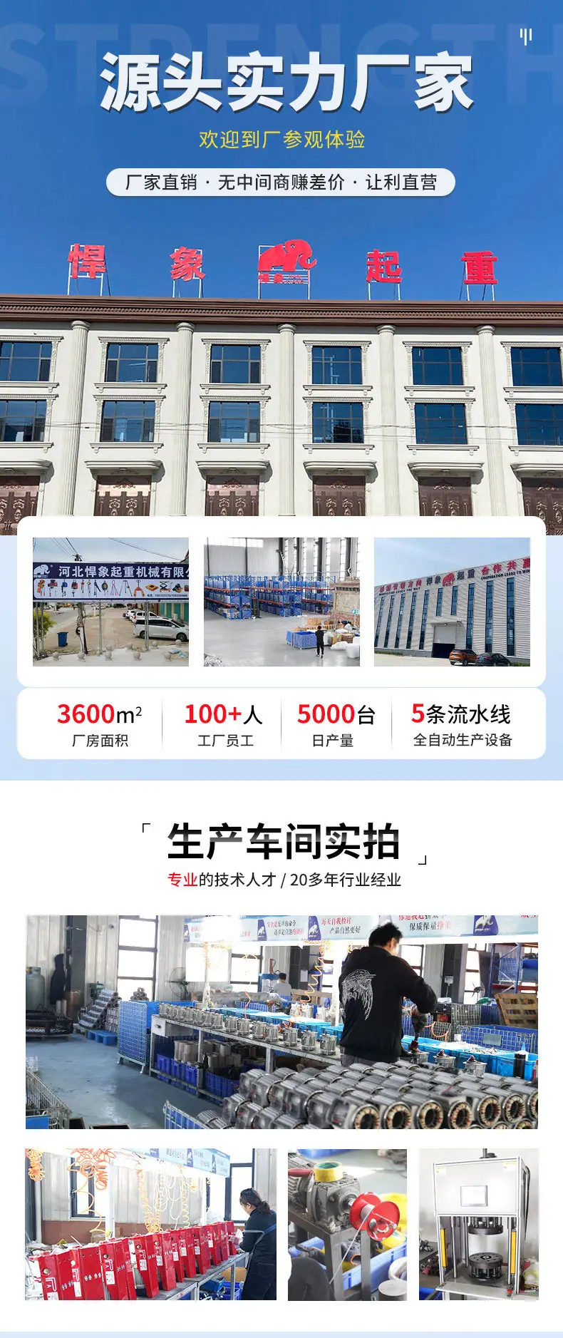 E4723C3CD3CEFDBA9EE753442ADD48