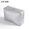 Amazon Bolsa Cosmética de Perlas Calientes Nueva Bolsa de Mano Nupcial Portátil Bolsa de Almacenamiento de Moda de Alto Valor de Color