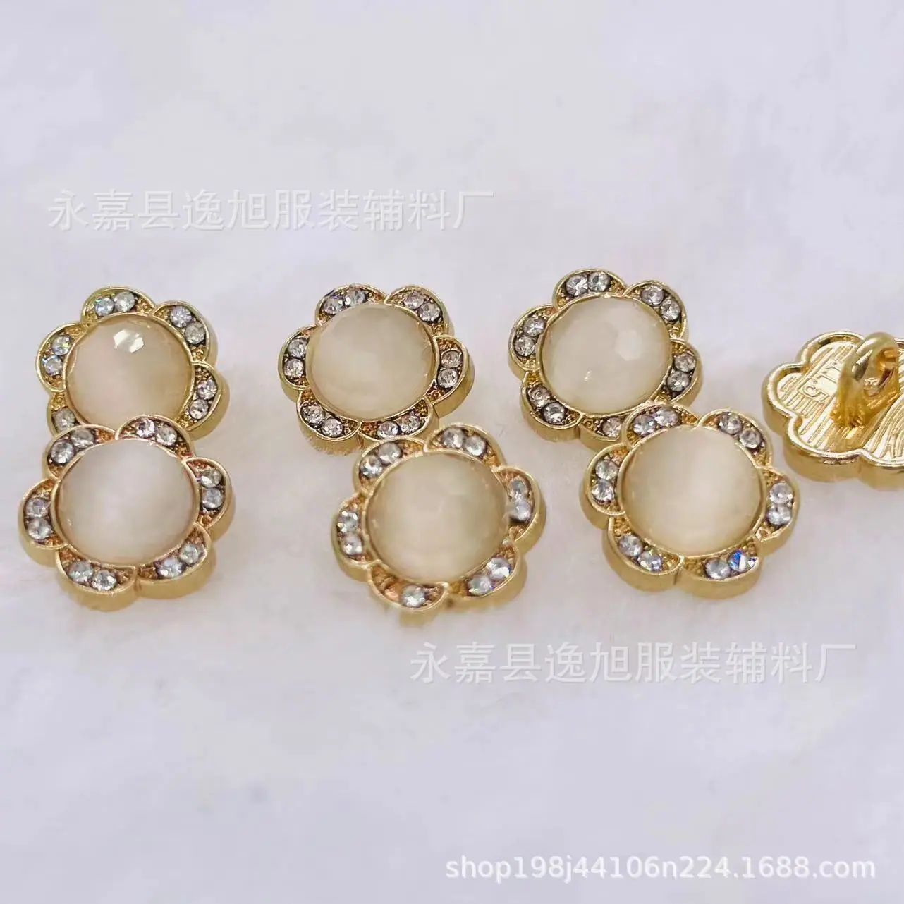 微信图片_20220514180514