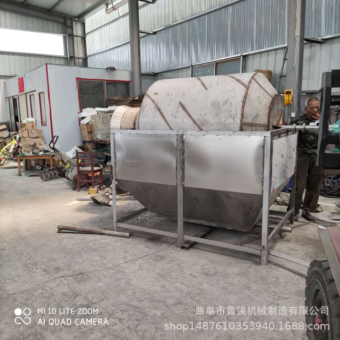微信图片_20200923150656.jpg